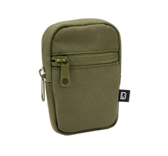 Brandit Key Pouch večnamenska torbica, olivno zelena
