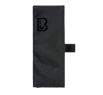Cigarette Cases