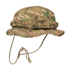Pentagon Babylon Boonie Hat, Grassman