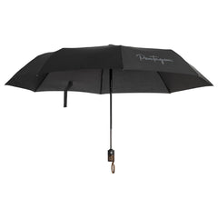 Pentagon Noah Auto Umbrella, Black