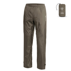 Pentagon Cloudburst Packable hlače, RAL7013