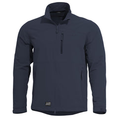 Pentagon Elite Light softshell jakna, temno modra