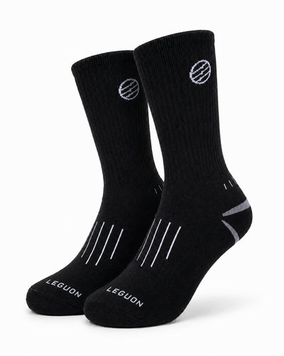 Tactical Socks
