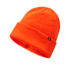 Brandit Watch Cap, Orange