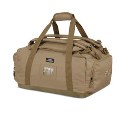 Tac Maven SAS 45 potovalna torba, coyote
