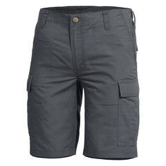 Pentagon BDU 2.0 Rip-Stop Shorts, Cinder Grey