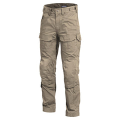 Pentagon Wolf παντελόνι, Khaki