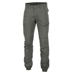 Pentagon Ypero Pants, Camo Green