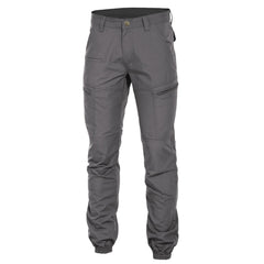 Pentagon Ypero Pants, Cinder Grey