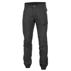 Pentagon Ypero Pants, Black
