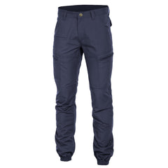 Pentagon Ypero Pants, Navy Blue