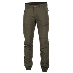 Pentagon Ypero Pants, Ranger Green