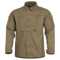 Pentagon ACU 2.0 jacket, Coyote