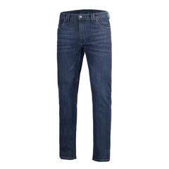 Pentagon Jason Jeans Pants, Raw
