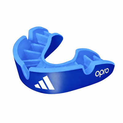 Mouthguards