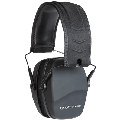 Hearing Protection