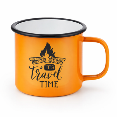 Cups and Mugs