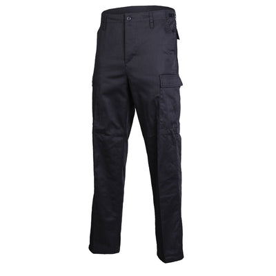 Mil-Tec oprema in oblačila
