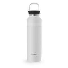 Primus Tufa Narrow Μονωμένο Μπουκάλι, Alpine Frost, 0,6 L