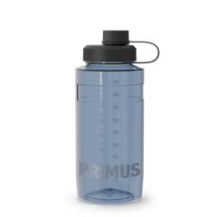Primus Kvarts Tritan Bottle 1L, Glacier Blue