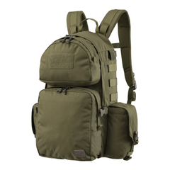 Helikon-Tex Ambush backpack, olive green