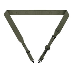 Agilite Re-Flex 3D pas za orožje, ranger green
