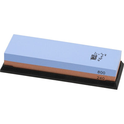 Synthetic Sharpening Stones