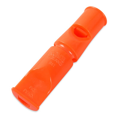 Clicker και Σφυρίχτρες Σκύλων