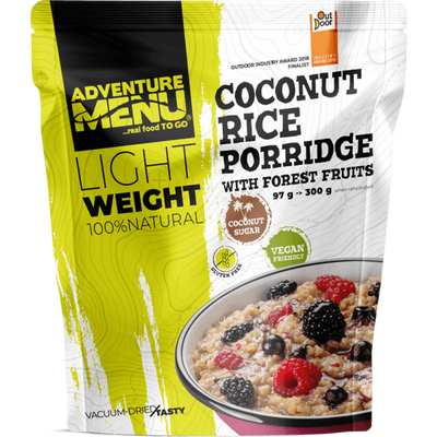 Raňajky