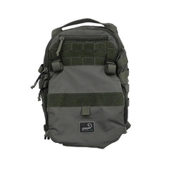 Agilite Amap III Assault Pack 26, Ranger Green