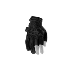 Agilite Mechanix M Pact Edition rokavice taktične, črne