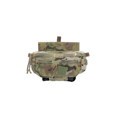 Agilite Six Pack Θήκη Αναρτήσιμη, Multicam