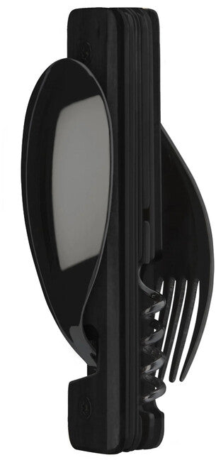 Wooden Cutlery