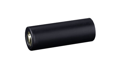 Battery Adapters