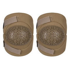 Alta Industries AltaFLEX 360 komolčni varovnik Vibram Cap id 53030.14, Coyote