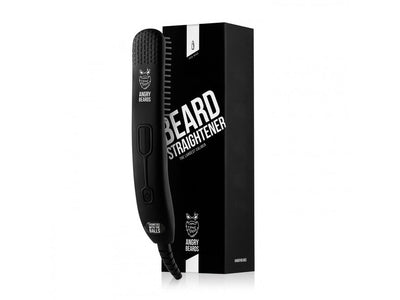 Men's Cosmetics