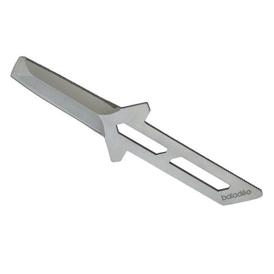 Diving Knives