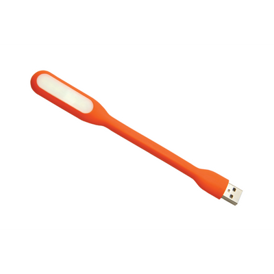 USB Lights