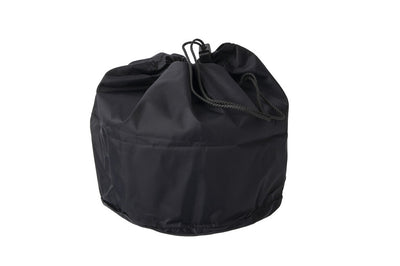 Cookware Set Accessories