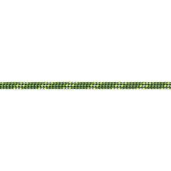 BEAL Rando Double Rope 8mm 30m, Green