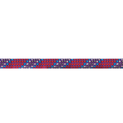 BEAL Apollo dinamično vrv 11 mm 200 m, rdeča