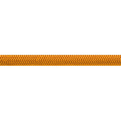 BEAL Wall Master Unicore horolezecko vrv 10,5 mm 40 m, oranžna