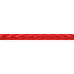 BEAL Wall School Unicore plezalno vrv 10,2 mm 50 m, rdeča