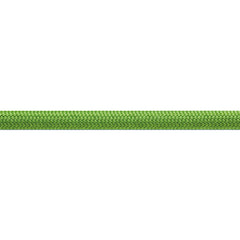 BEAL Wall School Unicore plezalno vrv 10,2 mm 50 m, zelena
