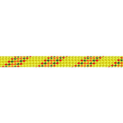 Beal Antidote Σχοινί Ορειβασίας Απλό 10.2 mm, Κίτρινο, 50 m