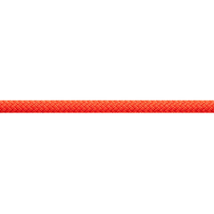 BEAL Gully Unicore plezalno vrvi 7,3 mm 60 m, oranžna