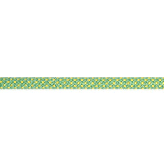 BEAL Stinger Unicore plezalno vrvi 9,4 mm 60 m, anis