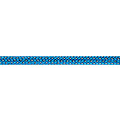 BEAL Stinger unicore plezalno vrv 9,4 mm 70 m, modra