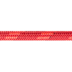 BEAL Wall Cruiser Unicore plezalna vrv 9,6 mm 20 m, oranžna