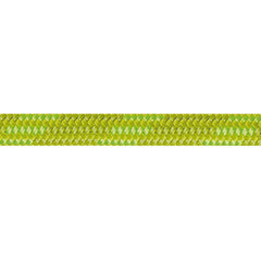 BEAL Wall Cruiser Unicore plezalno vrv 9,6 mm 20 m, zelena